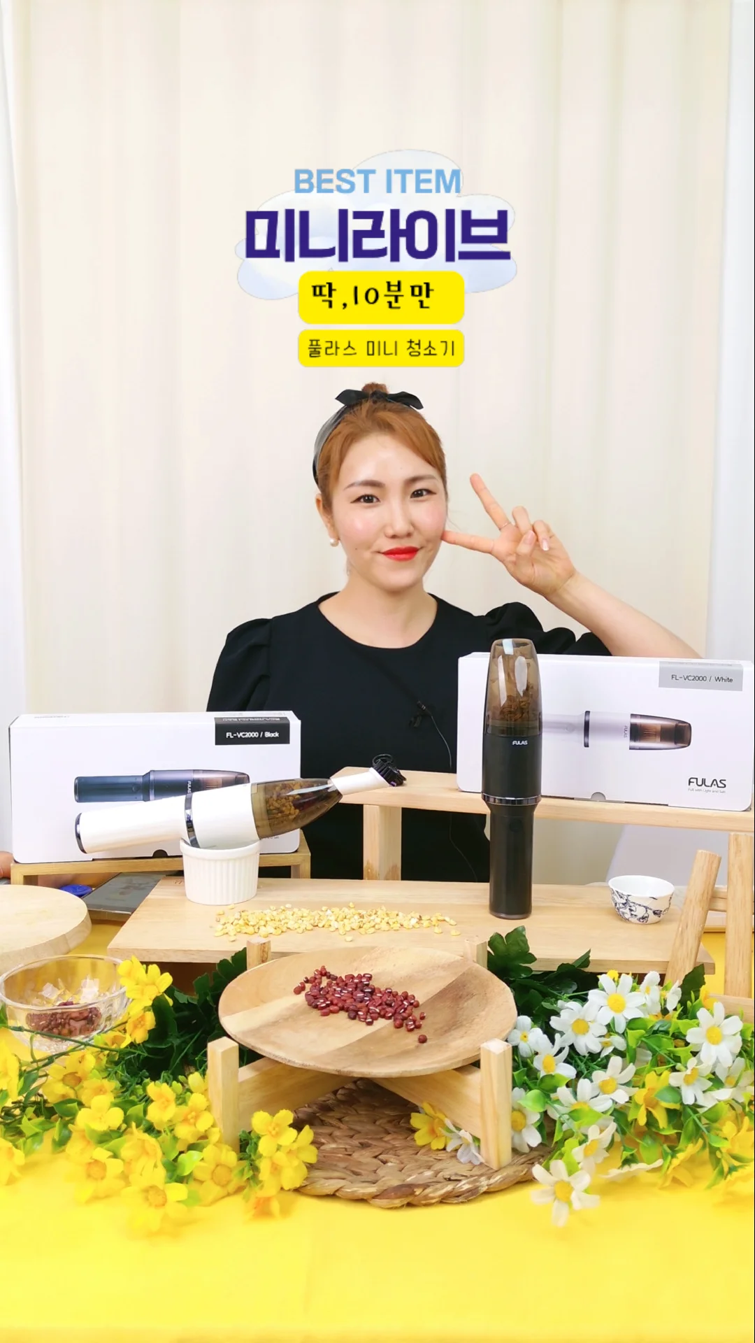 상세이미지-6