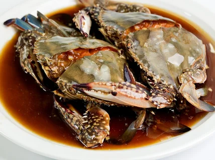 식품 음식 밀키트 생활용품 제품사진촬영 상세페이지 제작