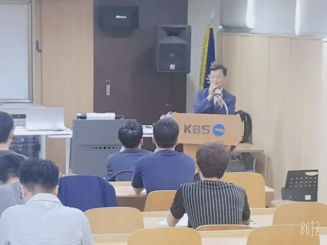 상세이미지-0