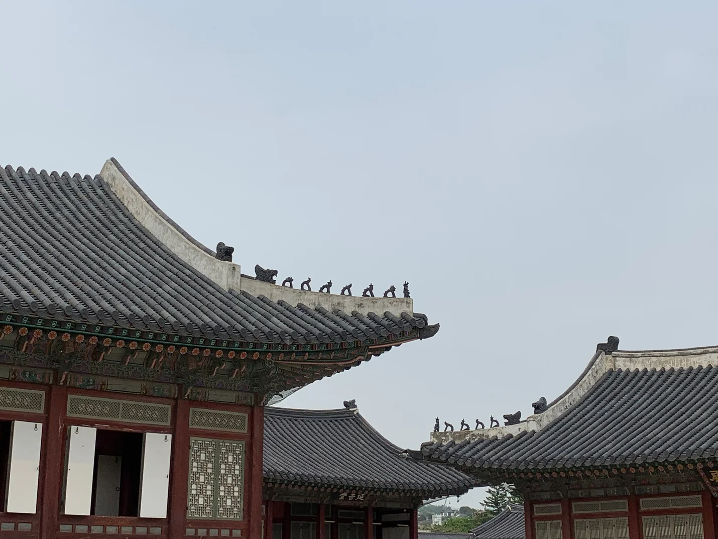 상세이미지-3