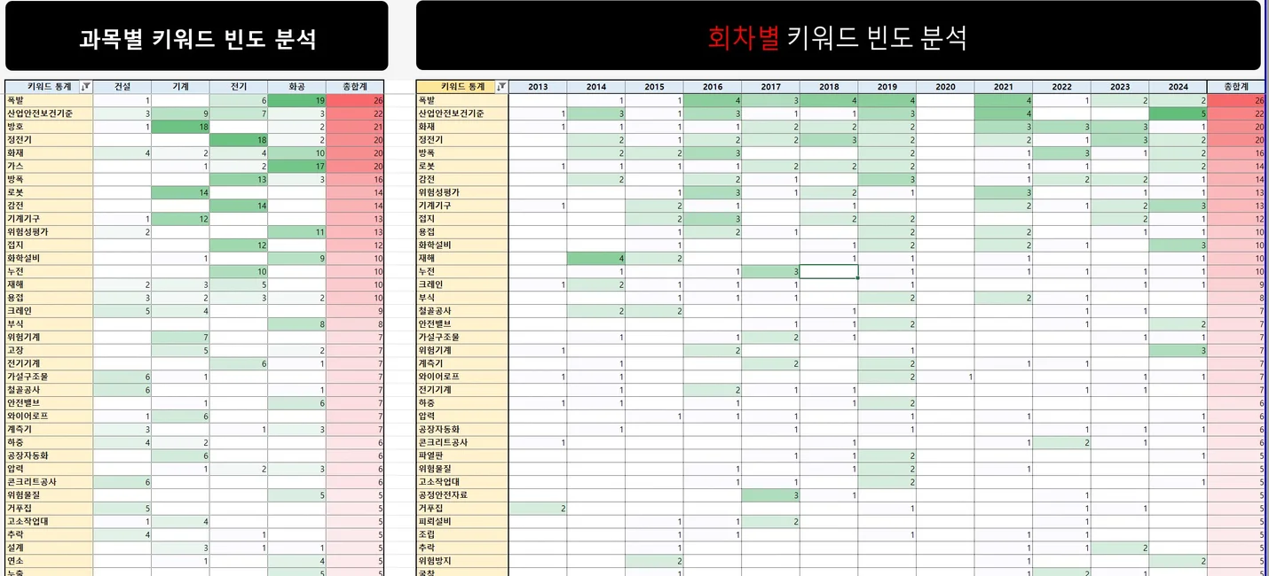 상세이미지-1