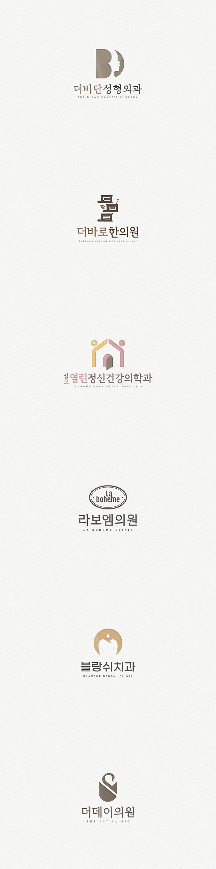 상세이미지-4
