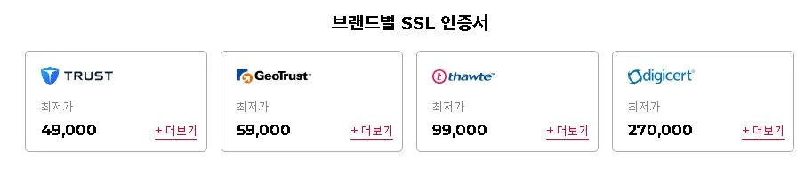 상세이미지-0