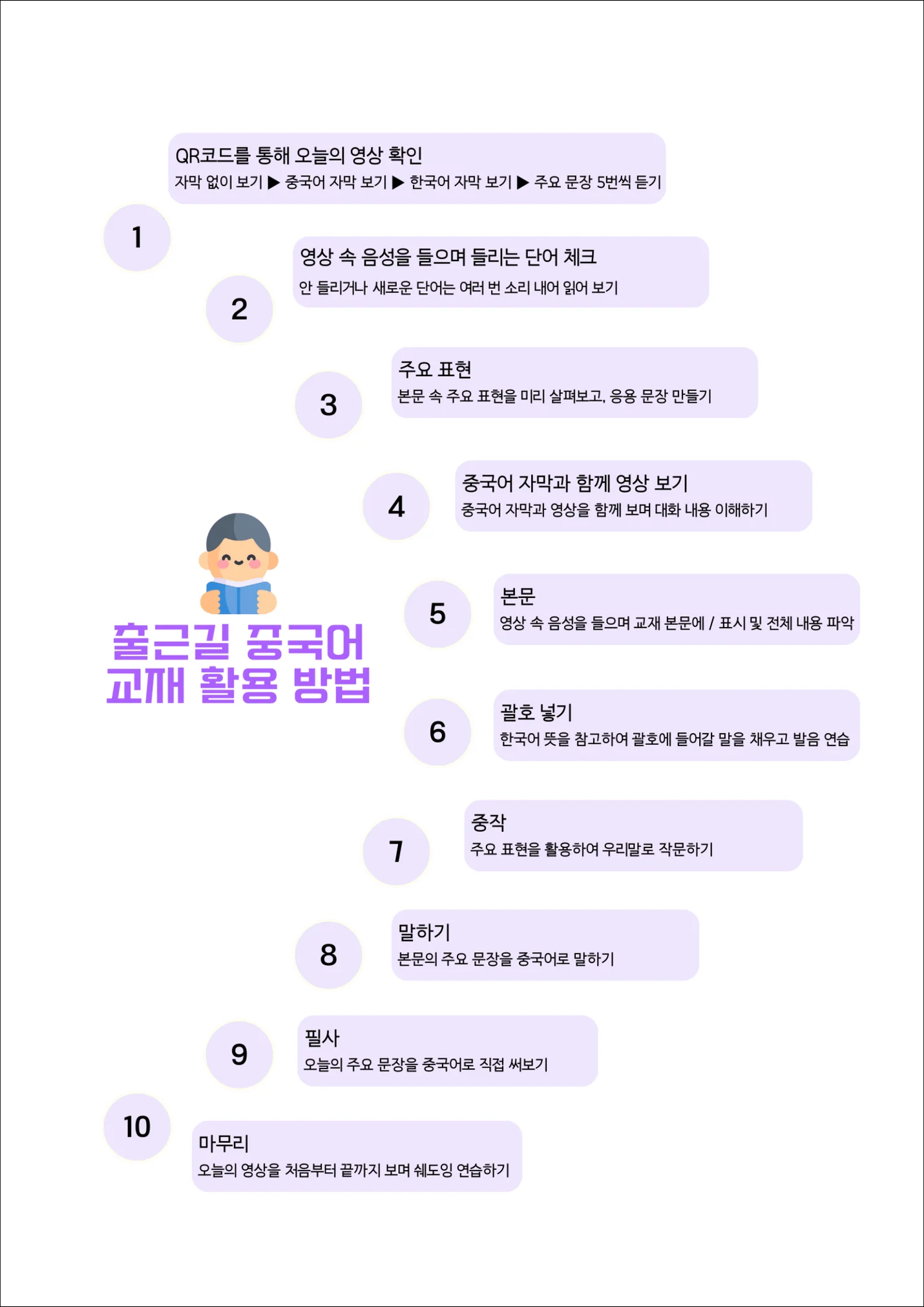상세이미지-1