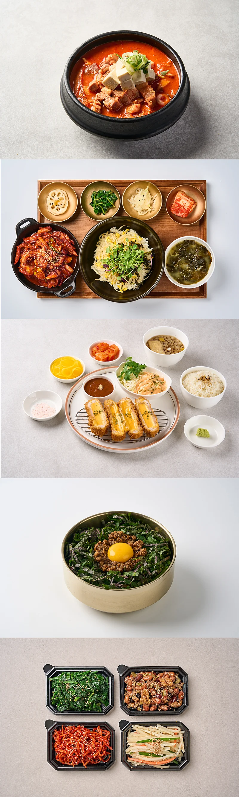 상세이미지-6