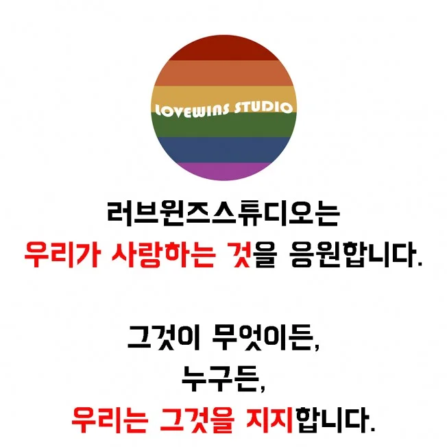 상세이미지-3