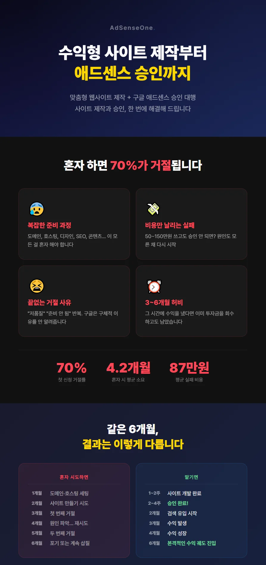상세이미지-0