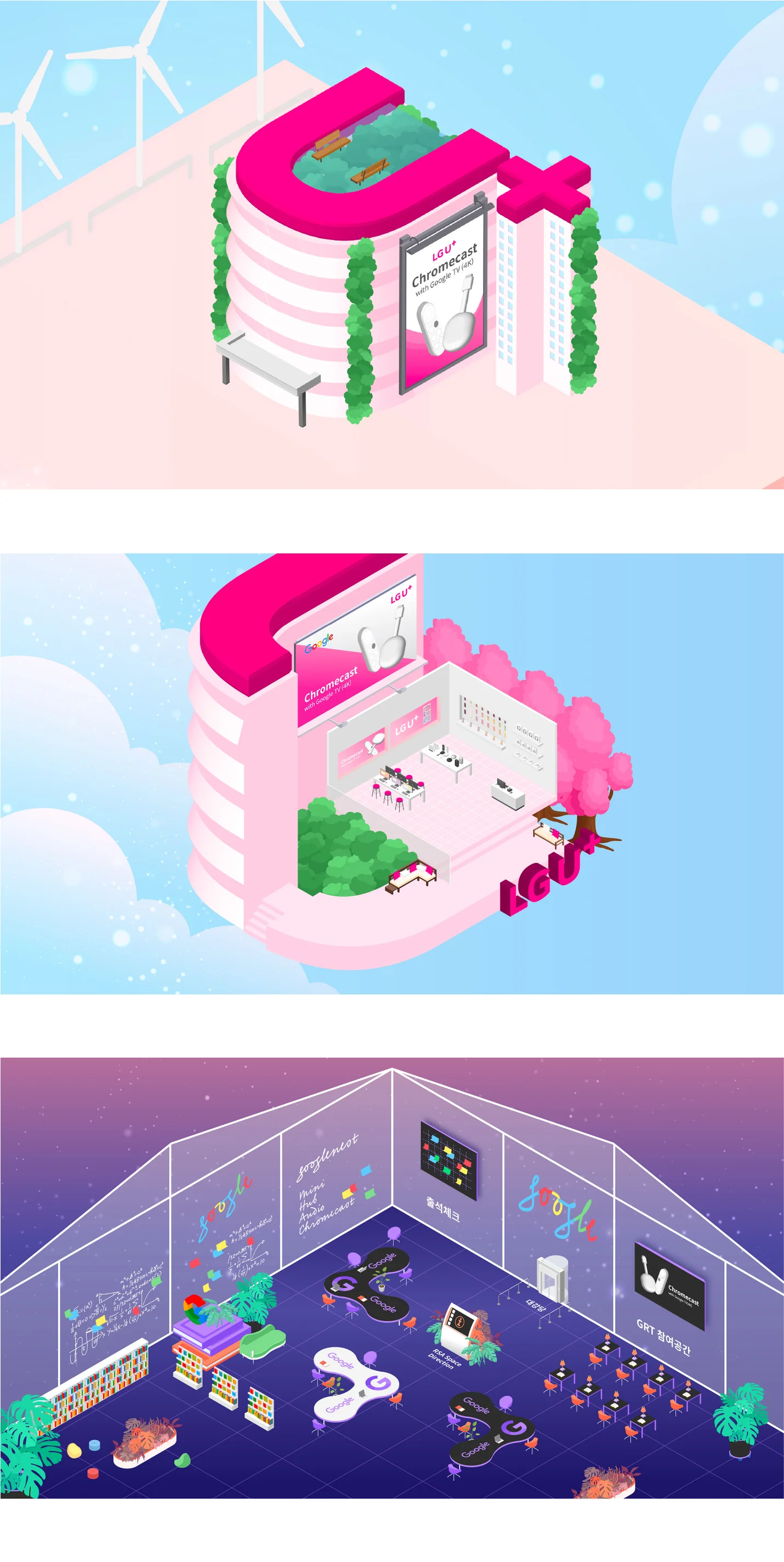 상세이미지-3