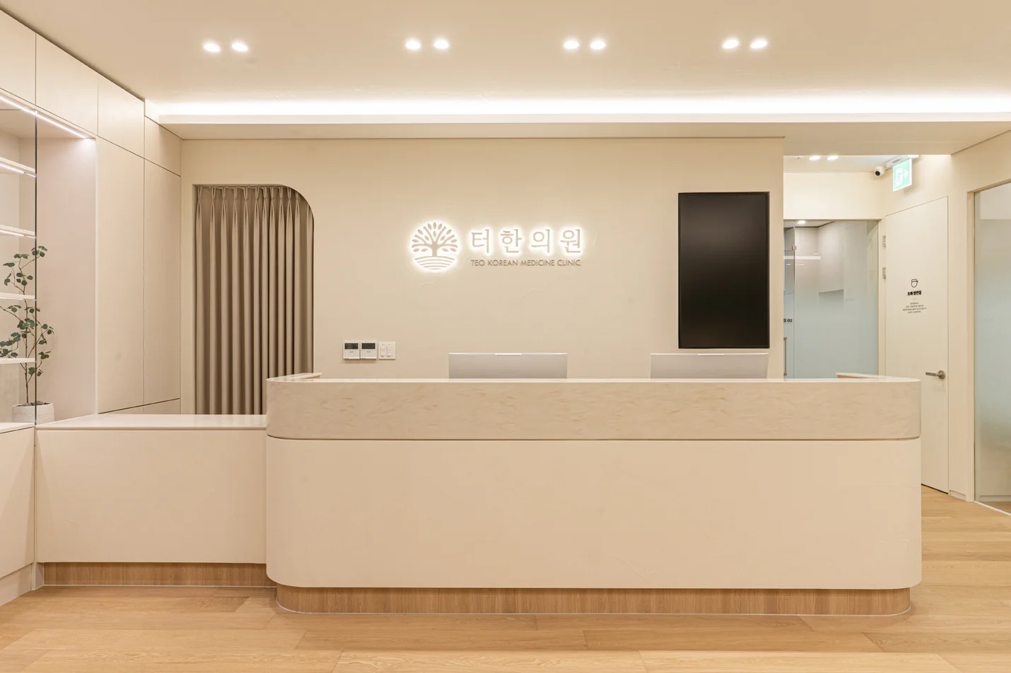 상세이미지-4