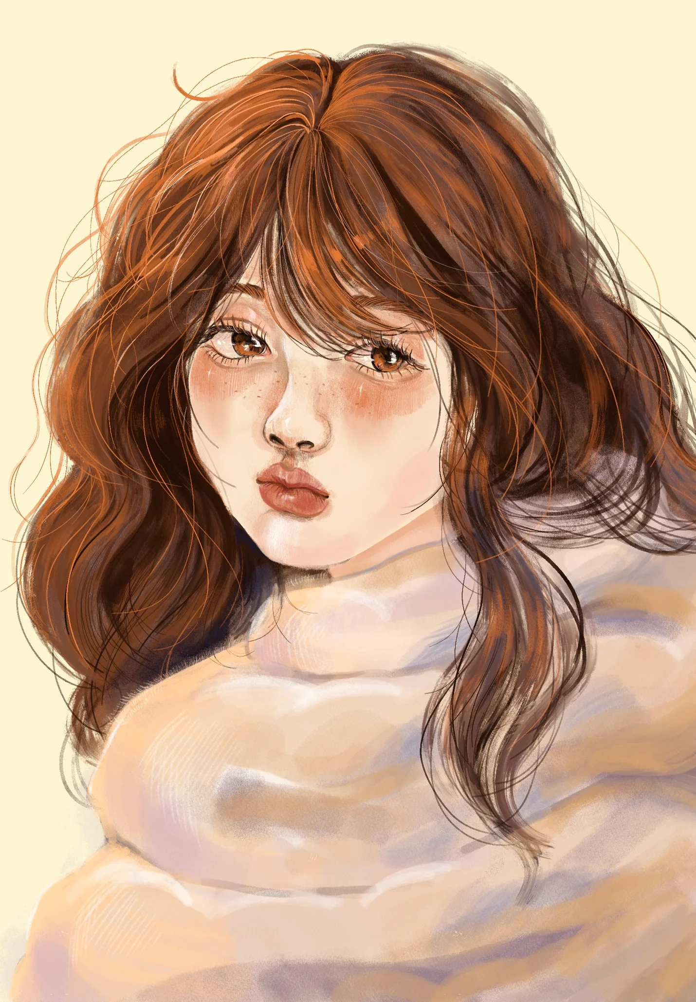상세이미지-6