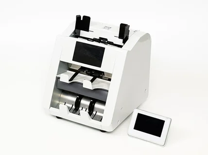 기획.연출컷.누끼컷 제품당 가격으로 사진촬영합니다