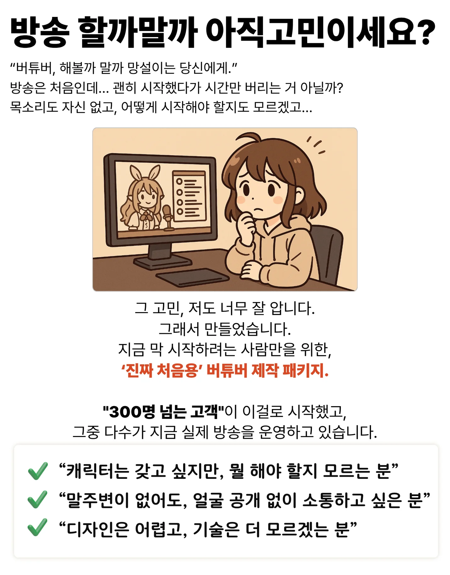 상세이미지-3