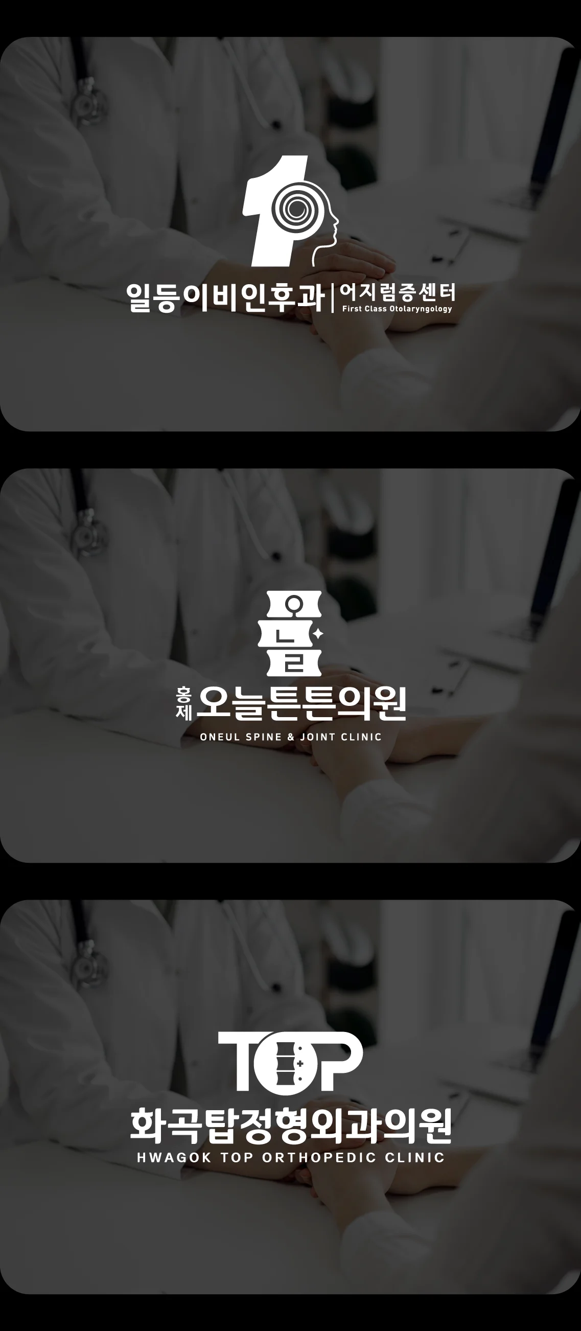상세이미지-8