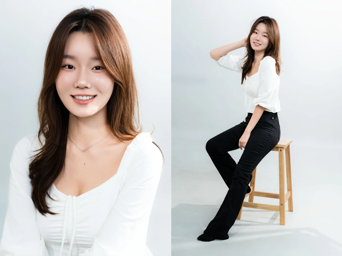 상세이미지-4
