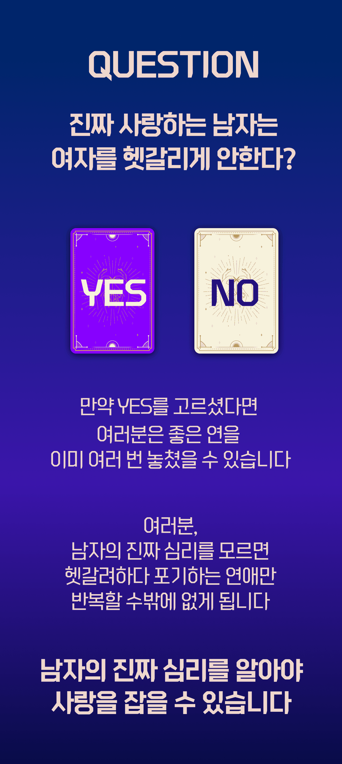 상세이미지-1