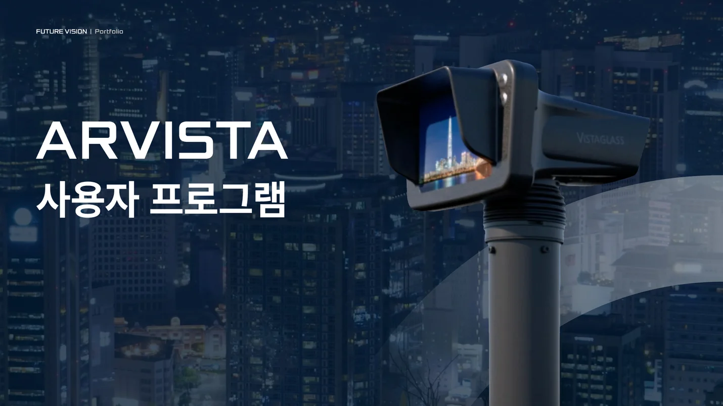 상세이미지-6