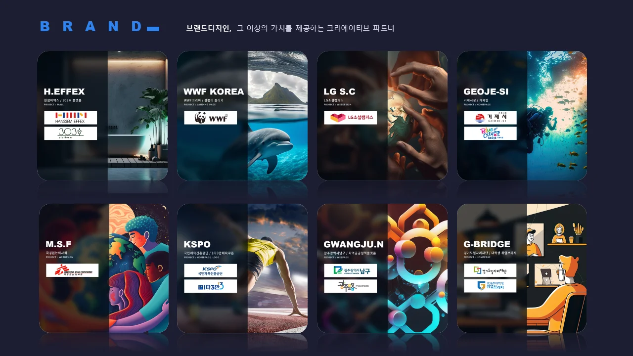 상세이미지-3