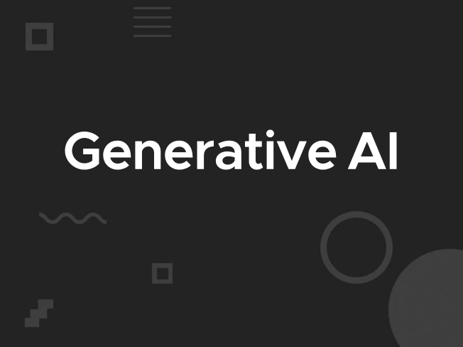 자연어처리, 생성형 AI, GPT 및 AI 시스템 개발