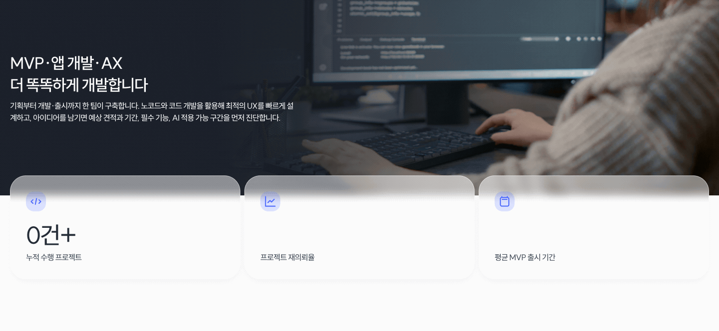 상세이미지-0