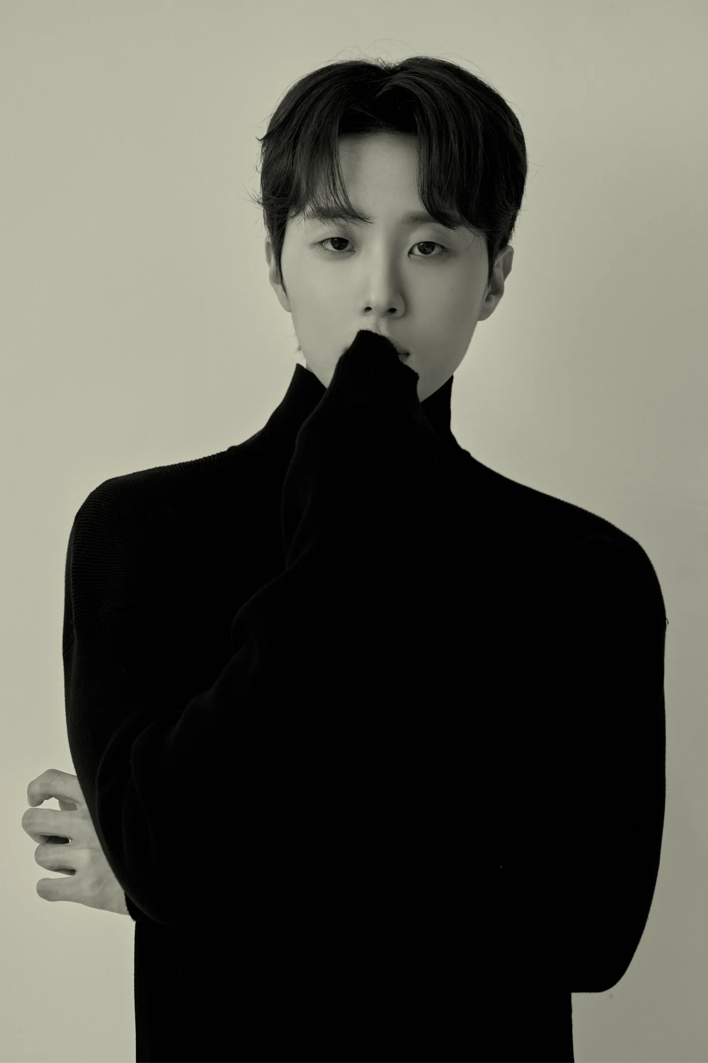 상세이미지-3