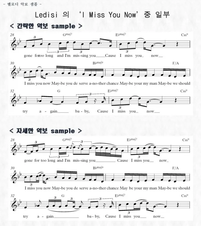 상세이미지-3