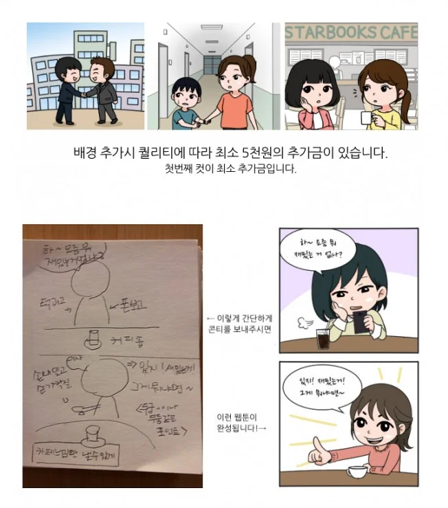 상세이미지-0