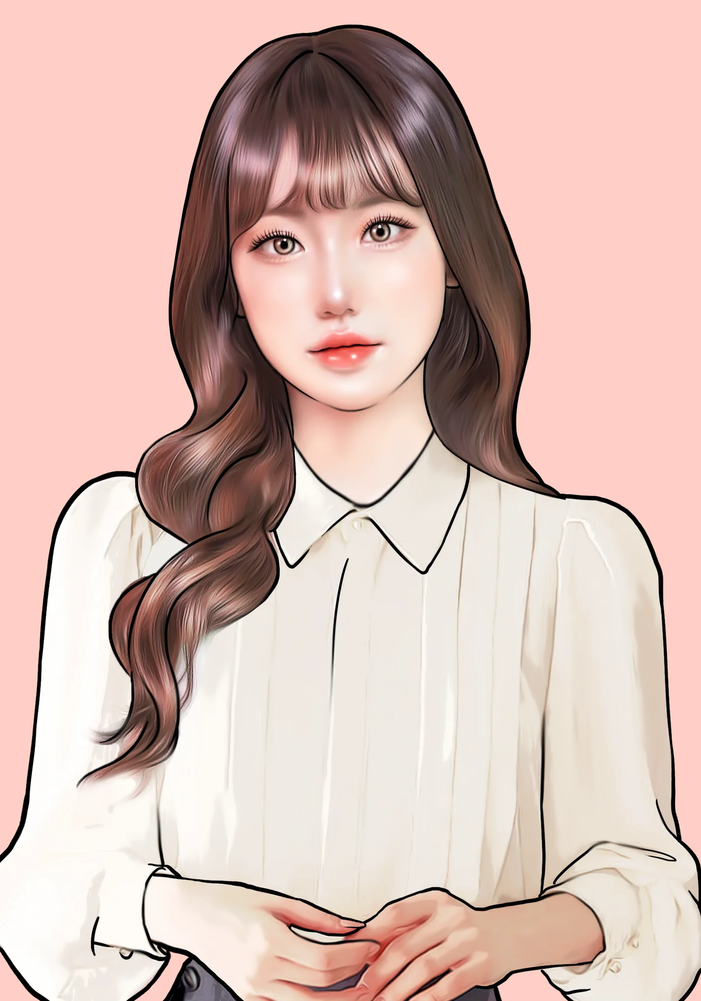 상세이미지-6