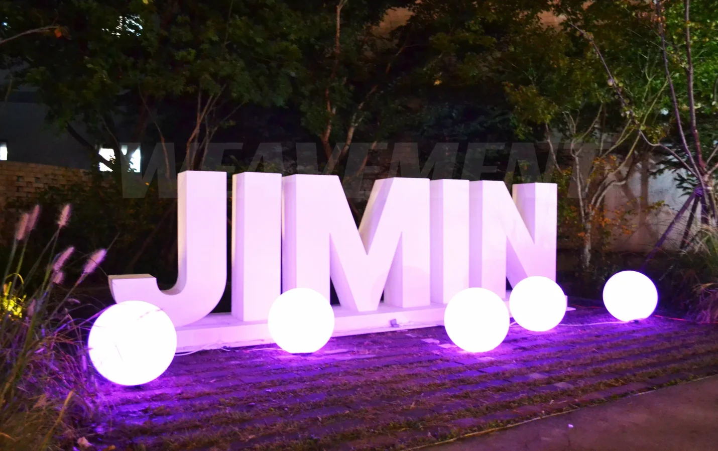 상세이미지-8