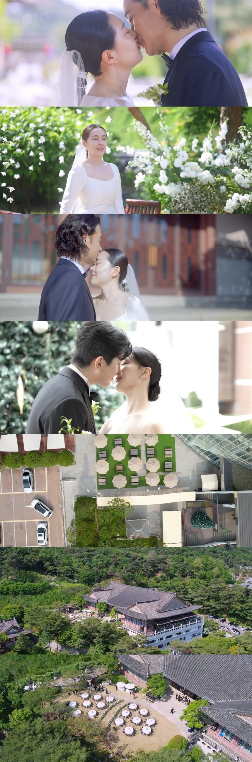 상세이미지-9