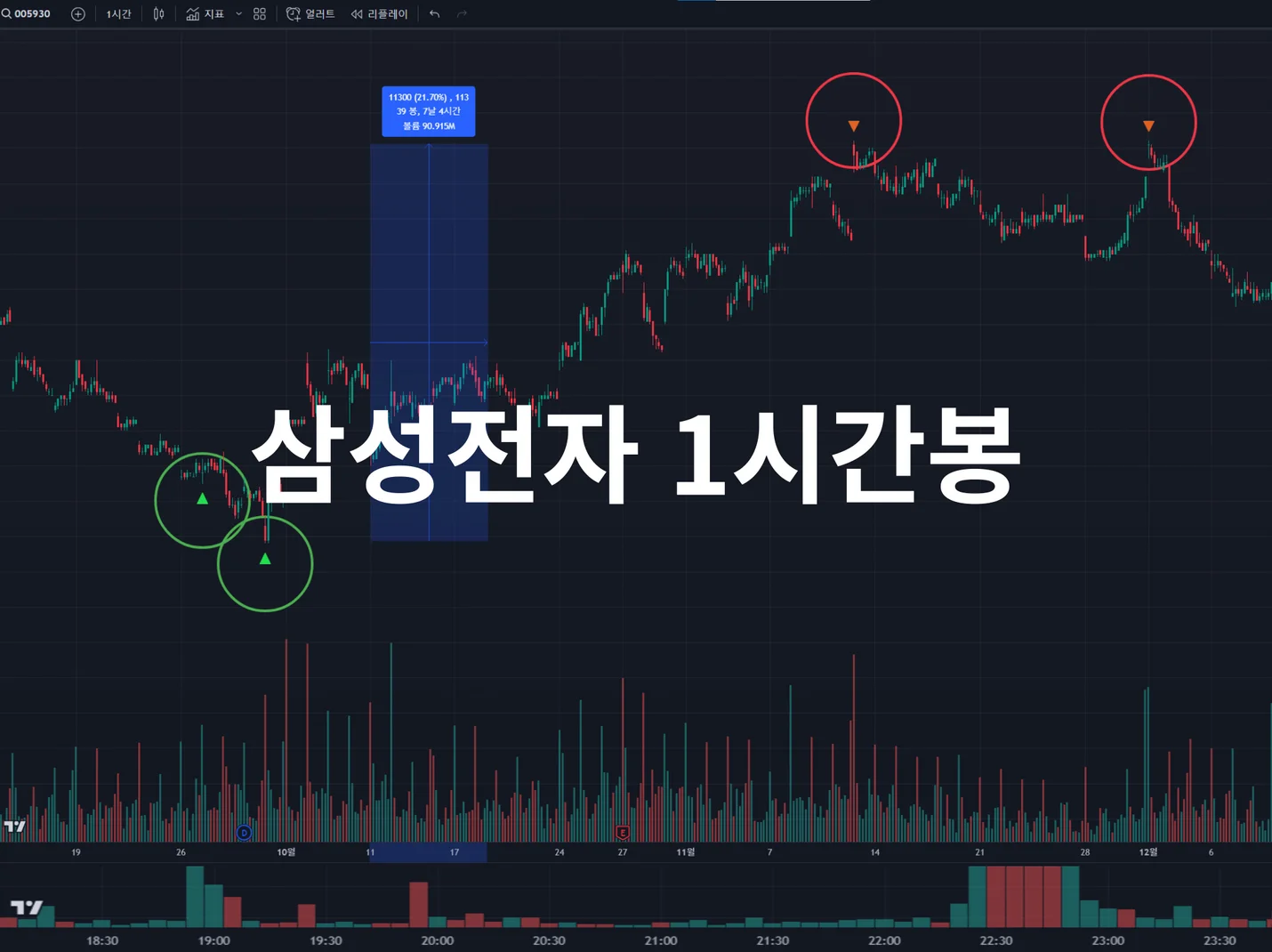 상세이미지-2