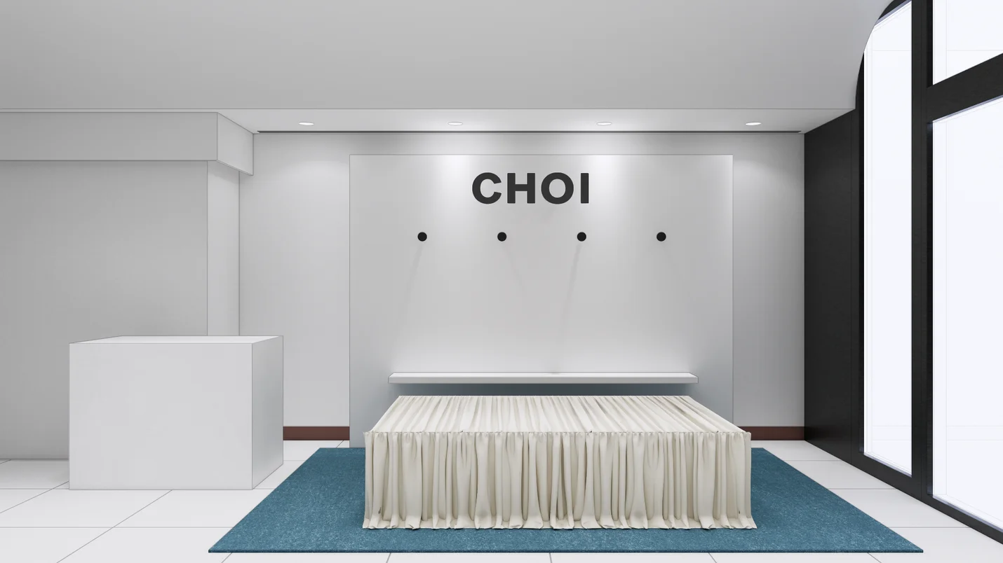 상세이미지-7