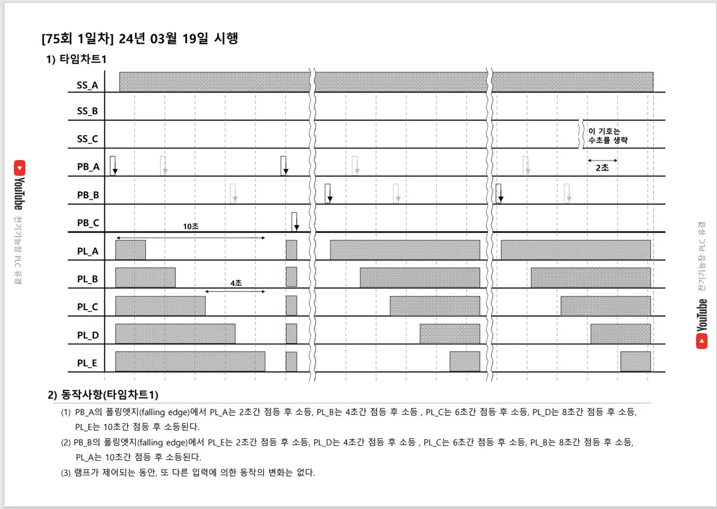 상세이미지-0