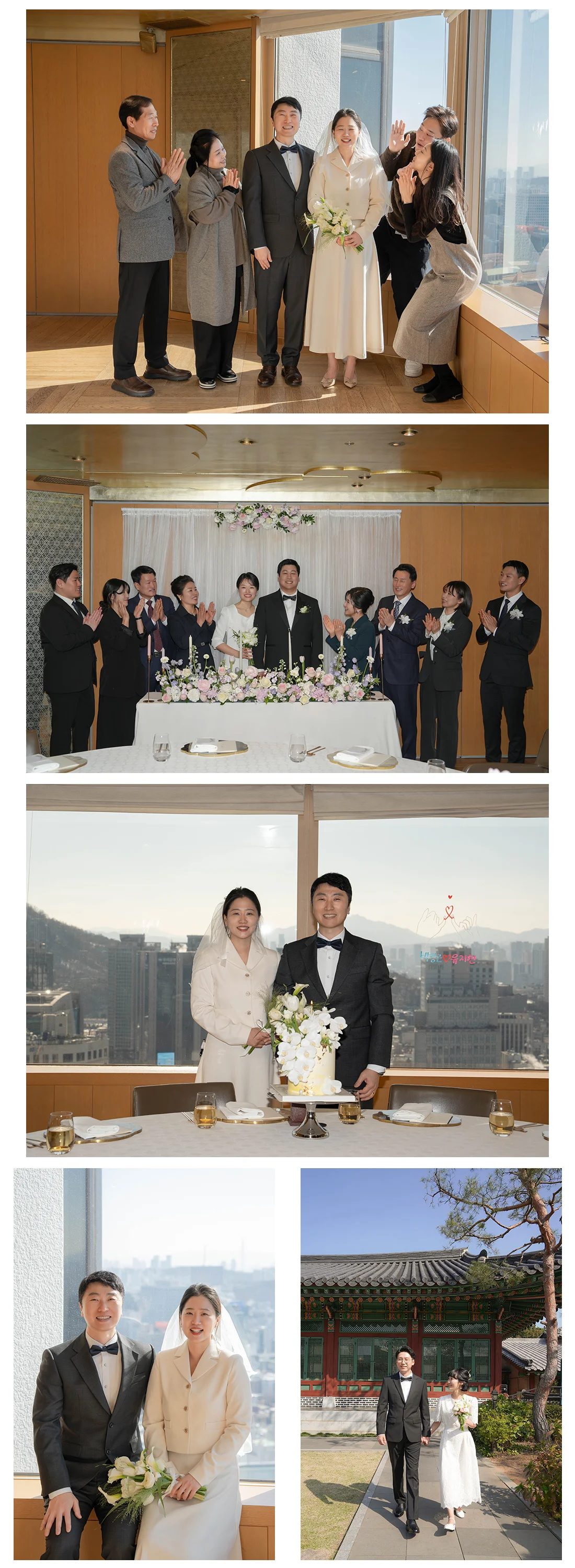 상세이미지-3