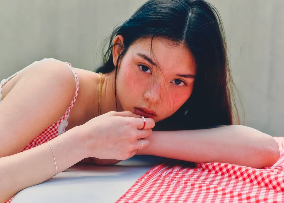 상세이미지-0
