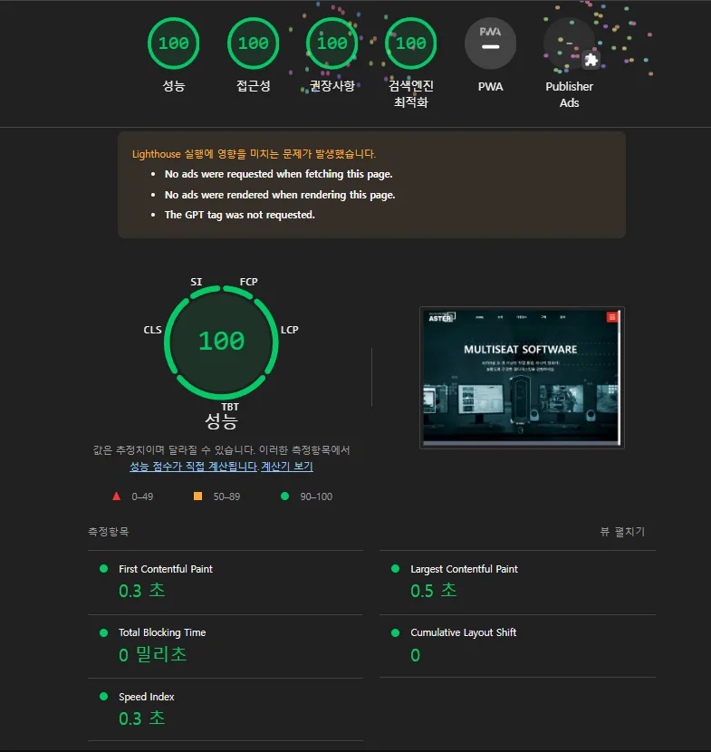 상세이미지-1