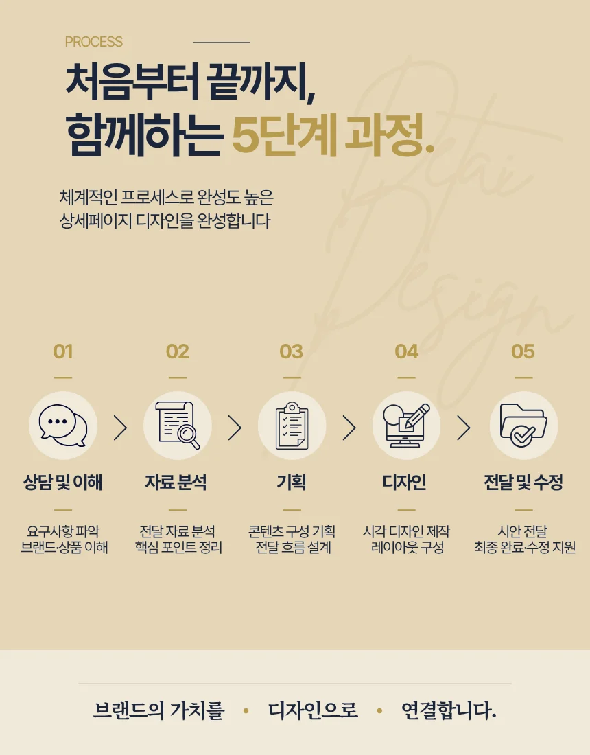 상세이미지-4