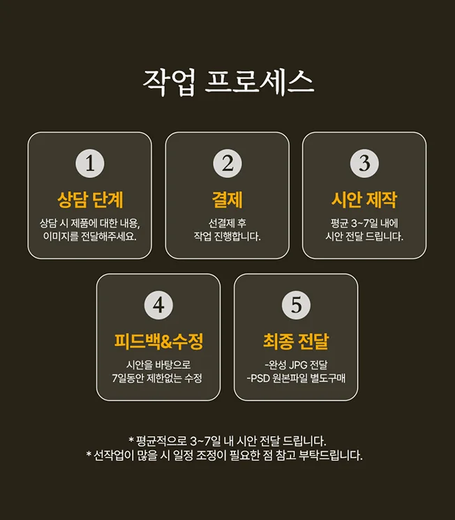 상세이미지-4