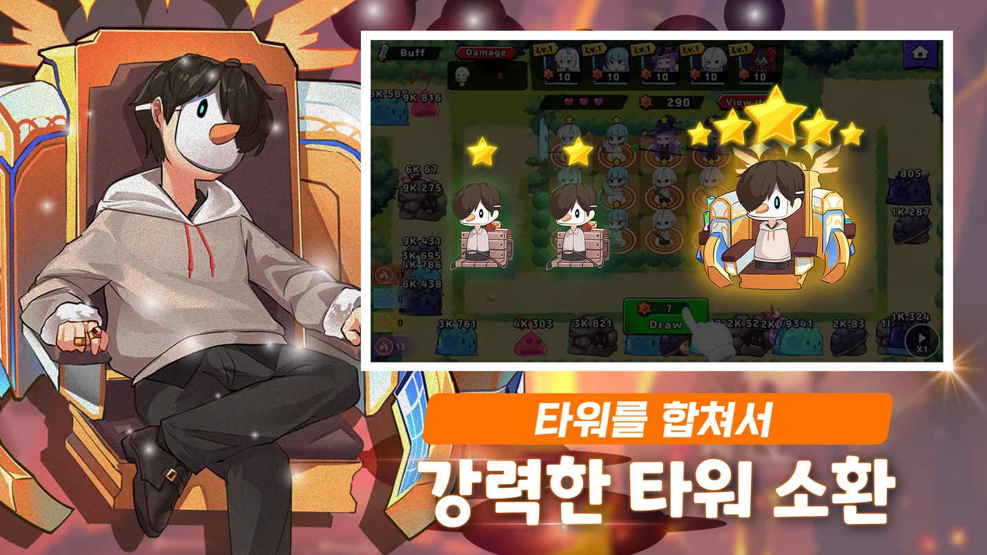 상세이미지-3