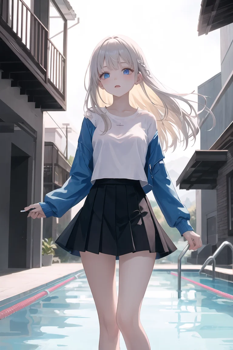 상세이미지-0