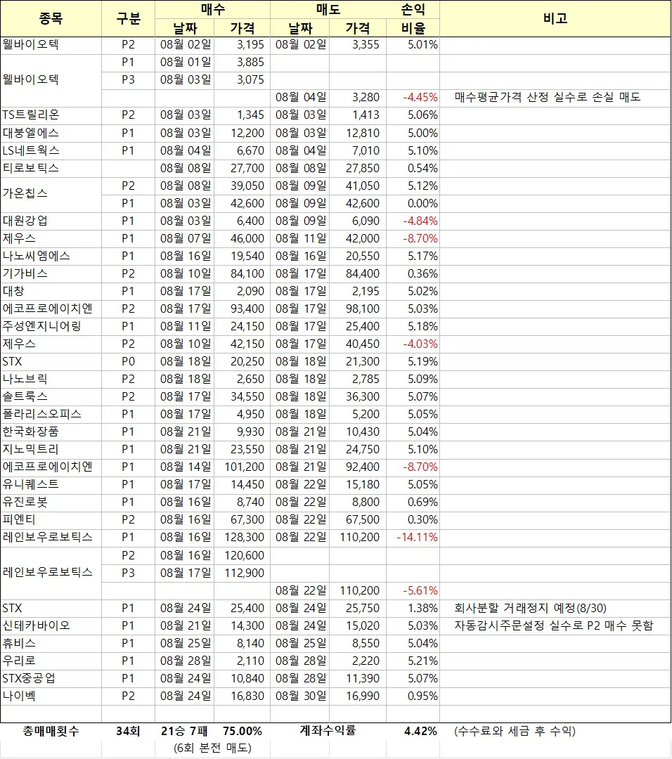 상세이미지-8