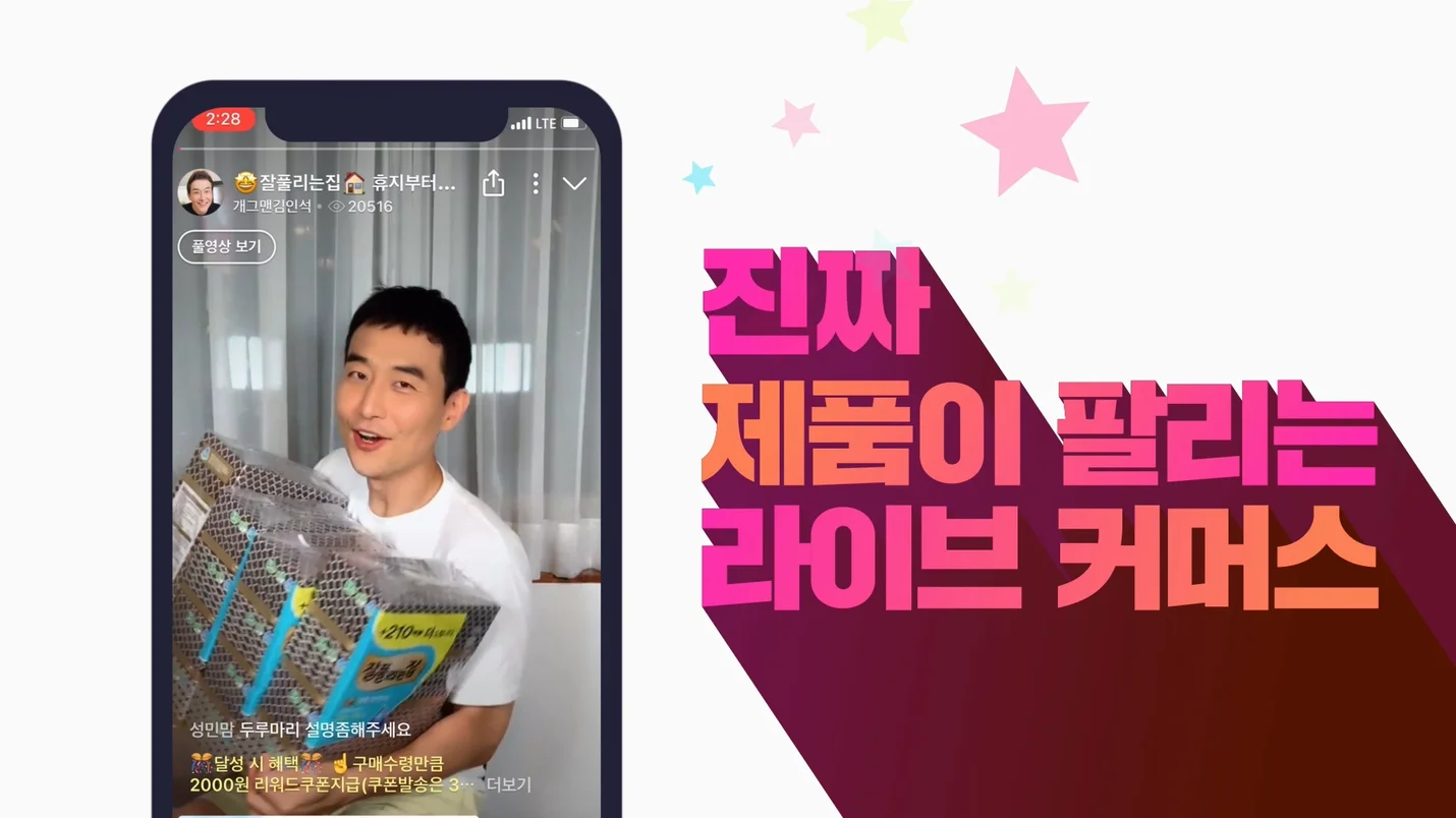상세이미지-2
