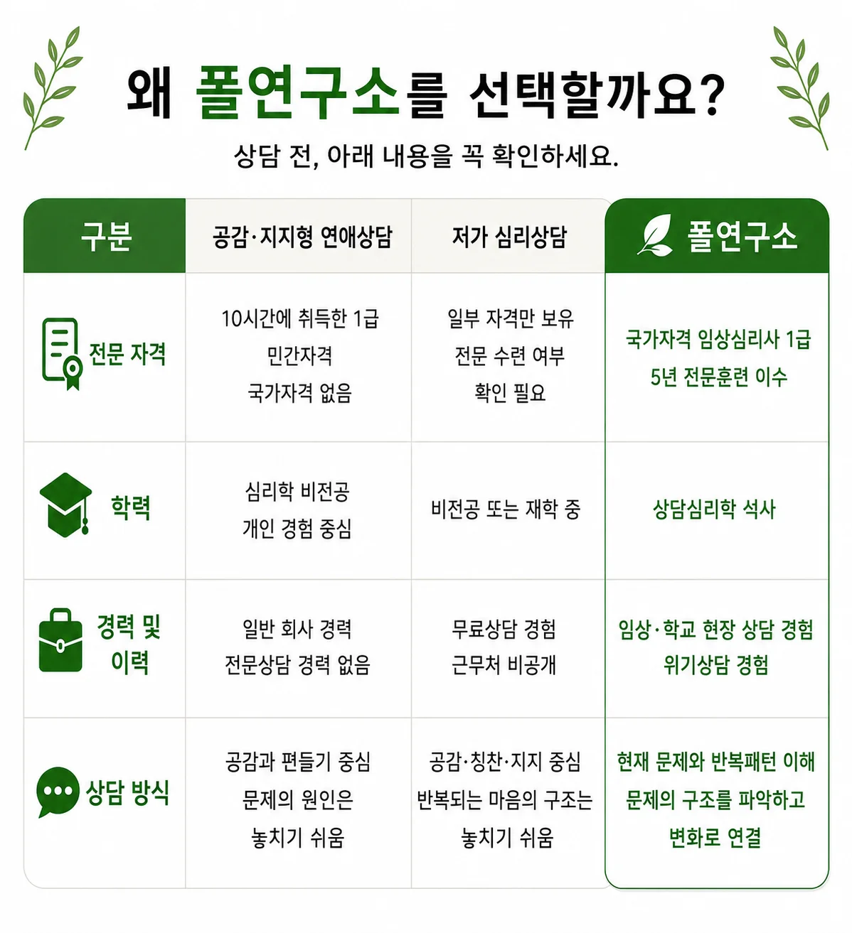 상세이미지-0