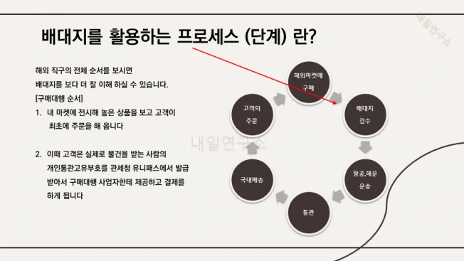 상세이미지-1