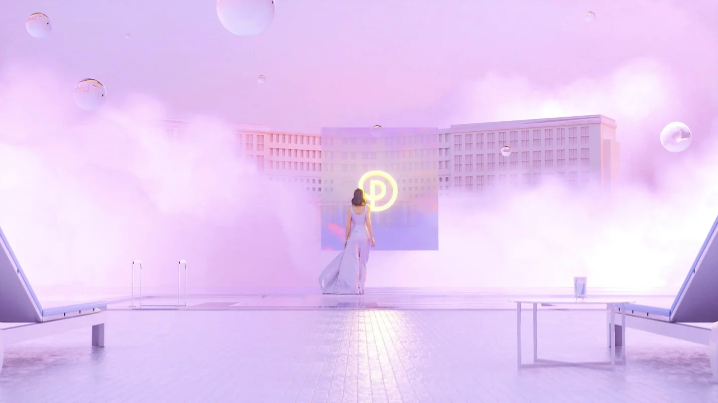 상세이미지-5