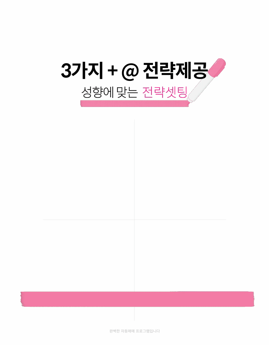 상세이미지-6