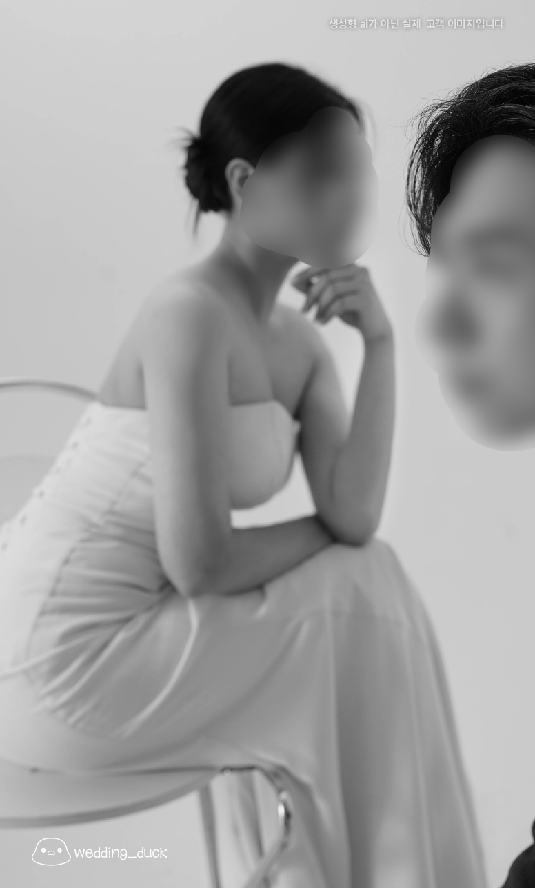 상세이미지-6
