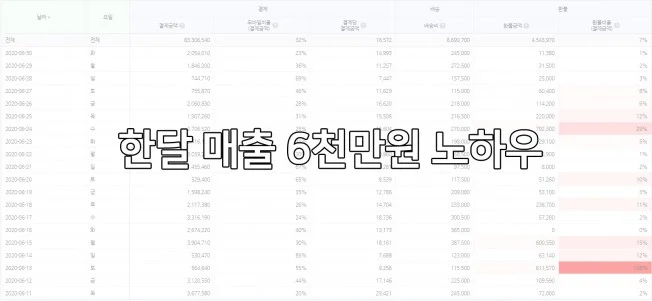 상세이미지-0