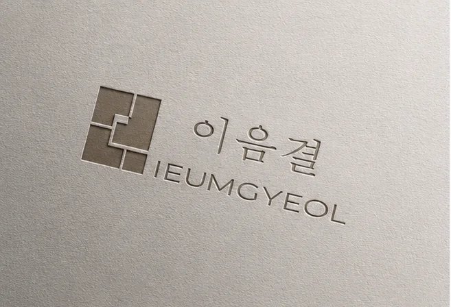 상세이미지-6