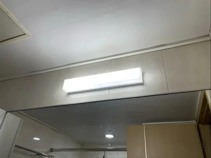 20년업력"LED조명 전문" 아파트 거실등 방등 부엌등