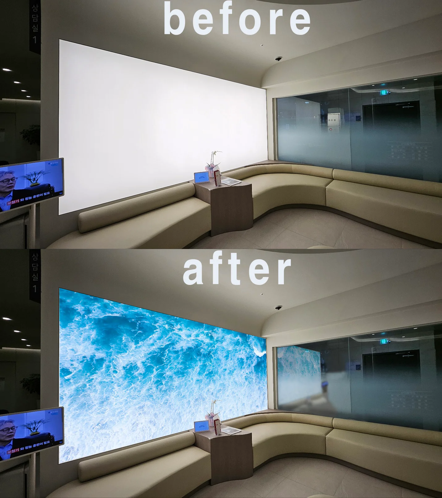 상세이미지-0